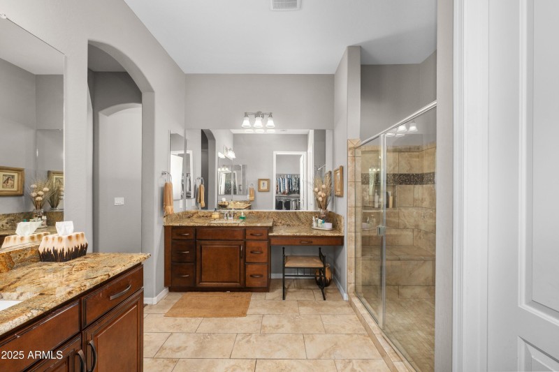 31-4020-N-Brigadier-Drive-31