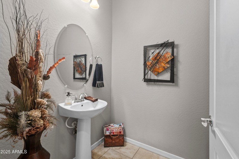 34-4020-N-Brigadier-Drive-34