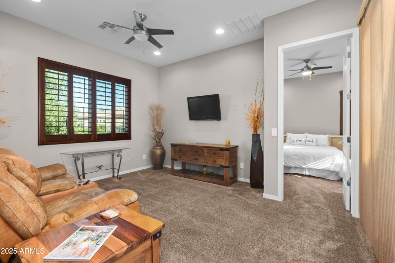 35-4020-N-Brigadier-Drive-35