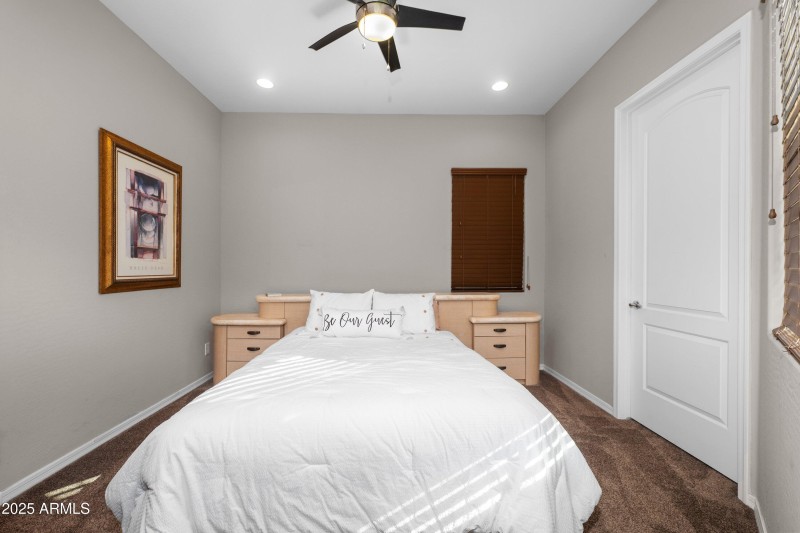 37-4020-N-Brigadier-Drive-37