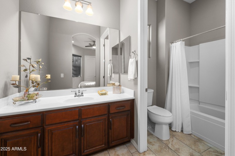 39-4020-N-Brigadier-Drive-39