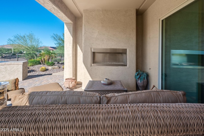 43-4020-N-Brigadier-Drive-43