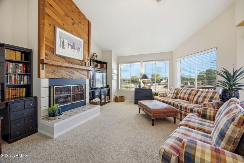 1991VillageCir-ShowLowAZ-4