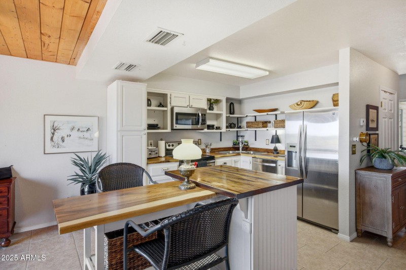 1991VillageCir-ShowLowAZ-6