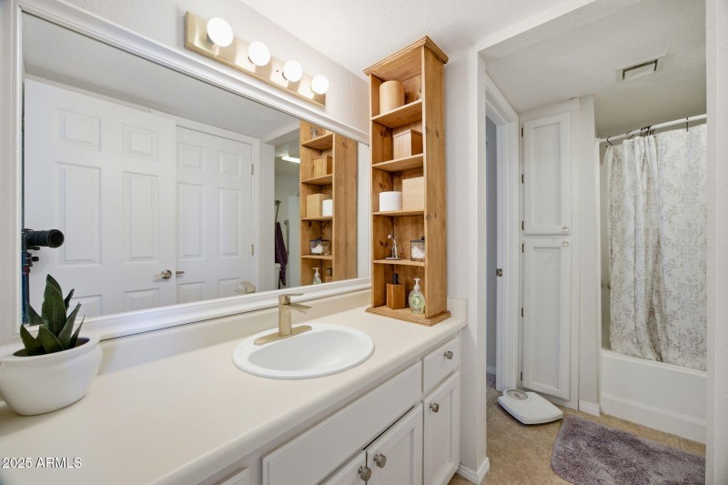 1991VillageCir-ShowLowAZ-11