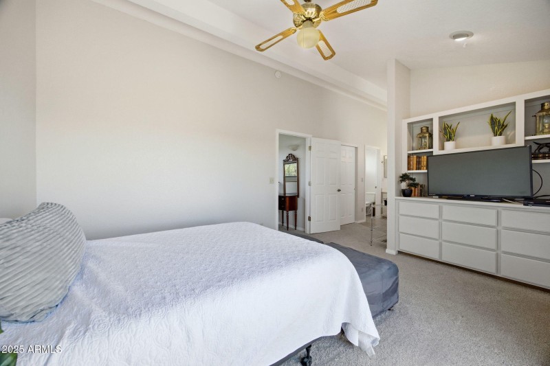 1991VillageCir-ShowLowAZ-14