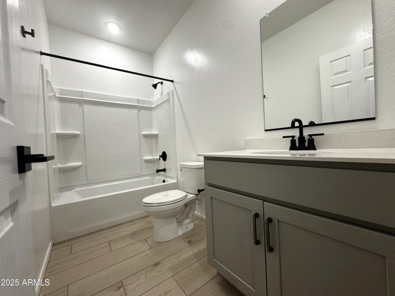 003_Bathroom 3