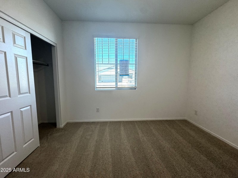 004_Bedroom 2