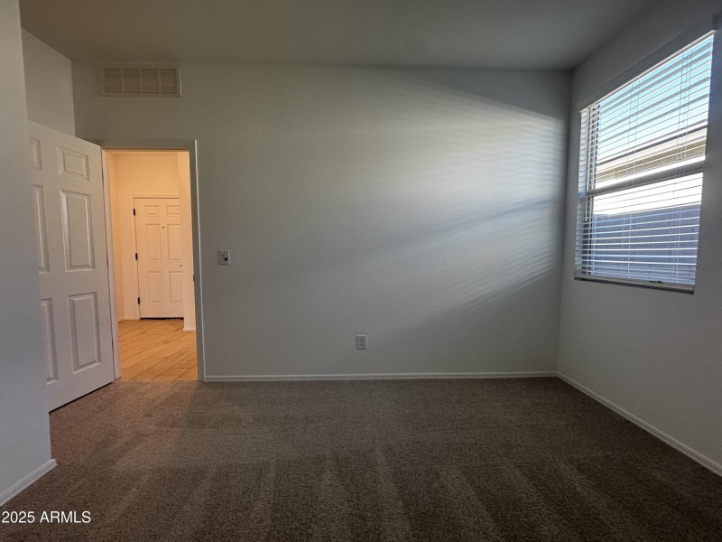 006_Bedroom 2