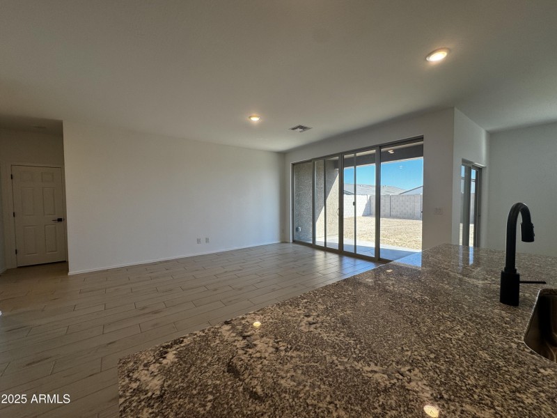 013_Great Room