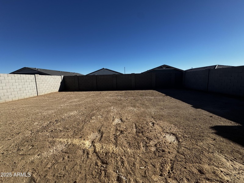 014_Owners Suite