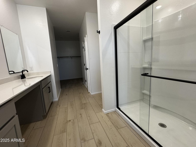 018_Owners Closet