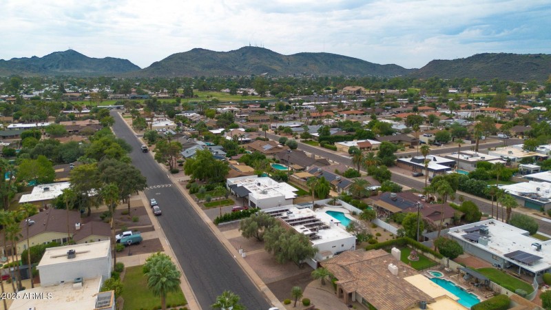 25-web-or-mls-DJI_0023 (fcp1)