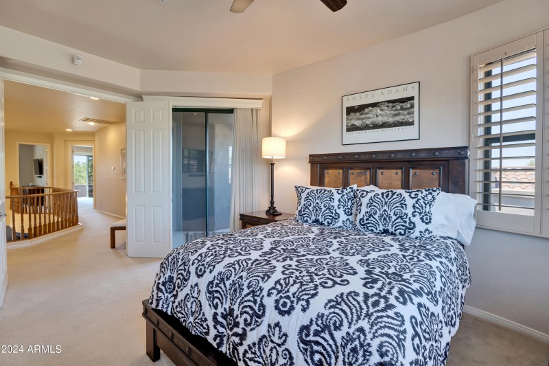 Bdrm 3