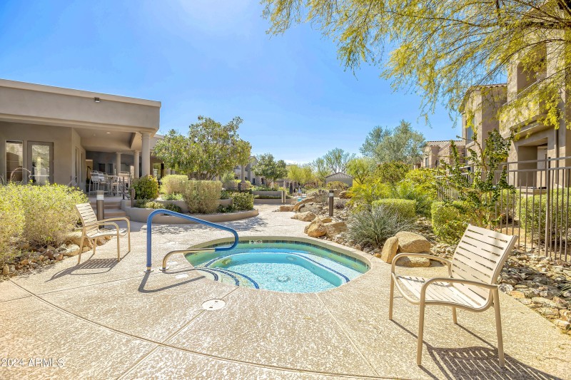 Grayhawk - 6280