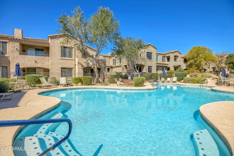 Grayhawk - 6286