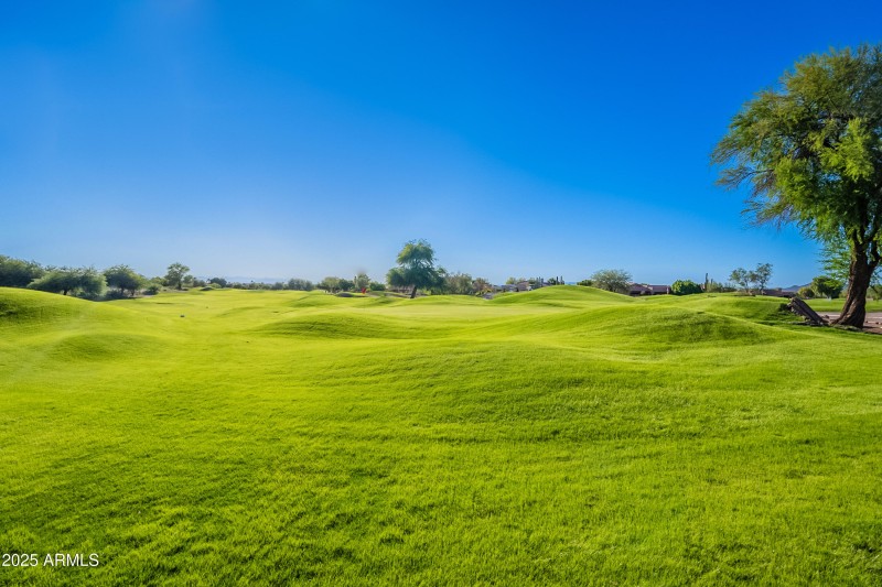 ListerPros-community-6