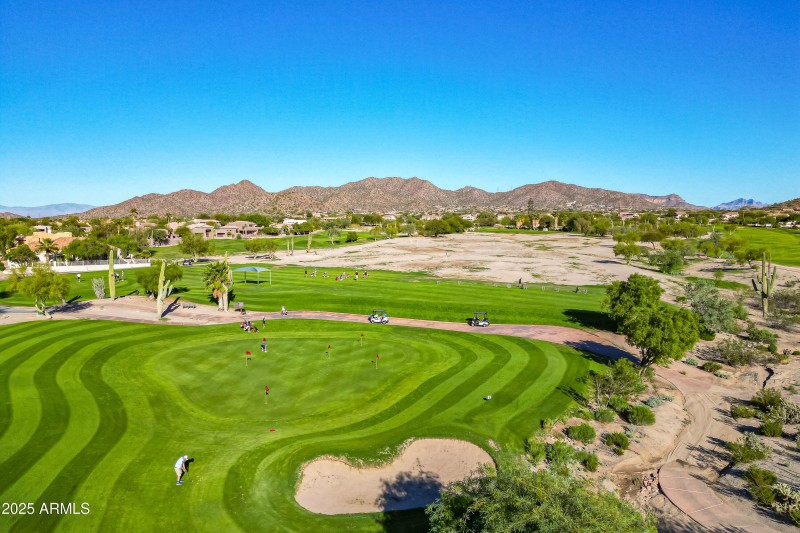 ListerPros-aerial-21