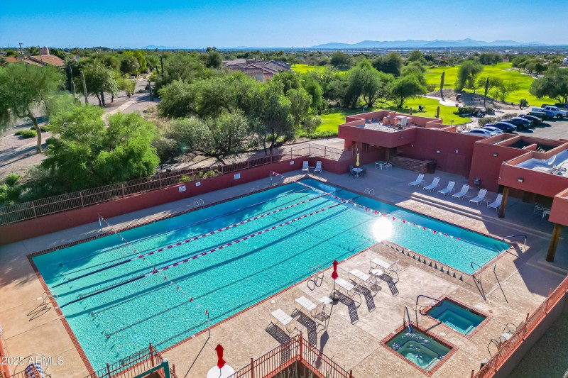 ListerPros-aerial-20