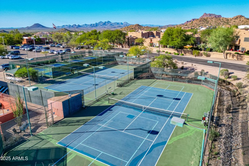 ListerPros-aerial-19