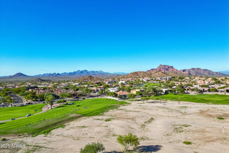 ListerPros-aerial-16