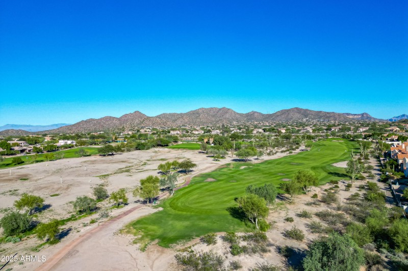 ListerPros-aerial-15