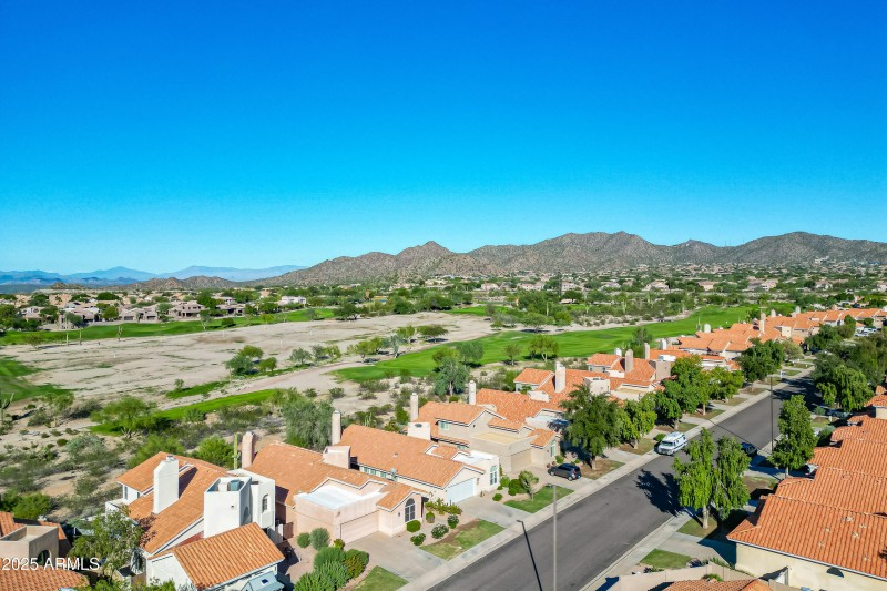 ListerPros-aerial-14