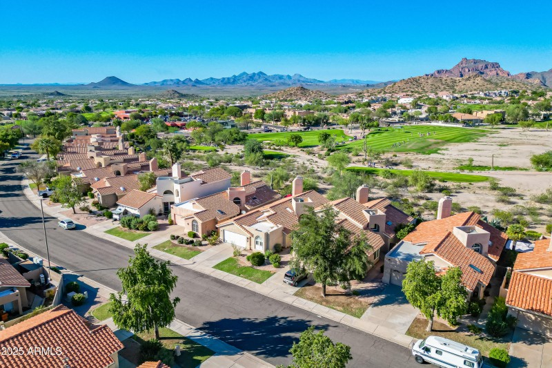 ListerPros-aerial-12