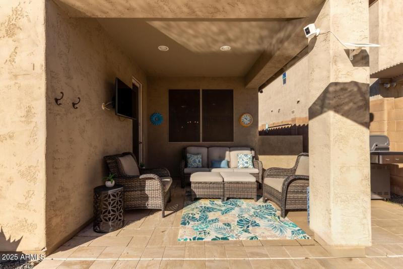 30-Extended Paver Patio