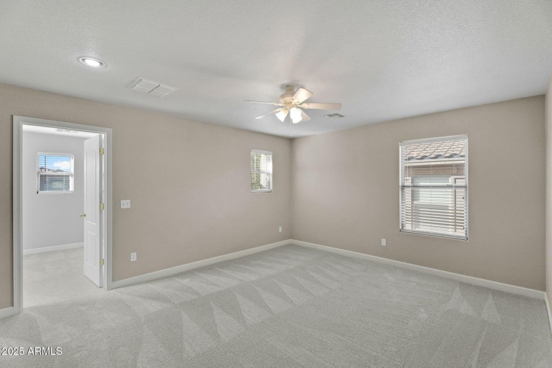 Loft — Alternate Angle