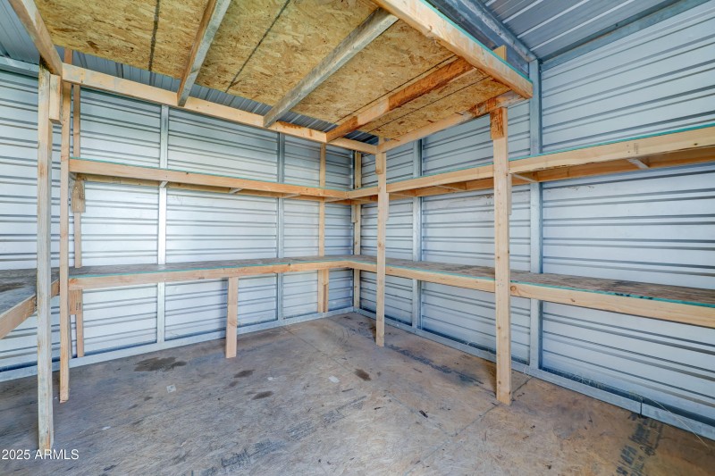 3029 W Montebello -37