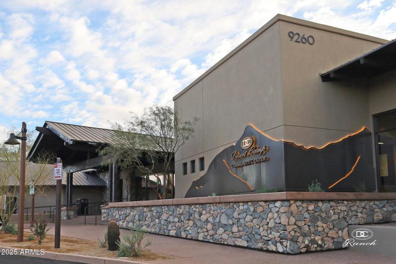 Desert Camp Community Center_Exterior(1)