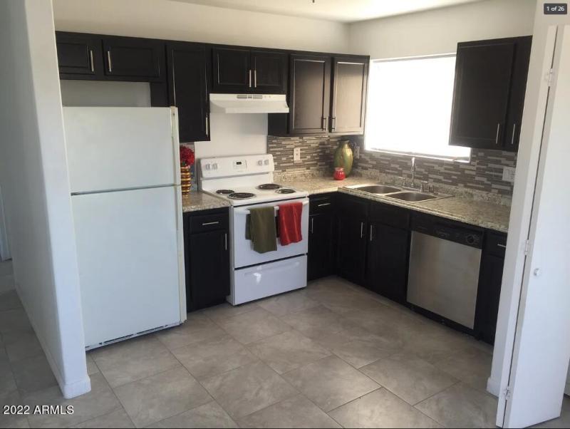 Screenshot+2022-12-07+145929