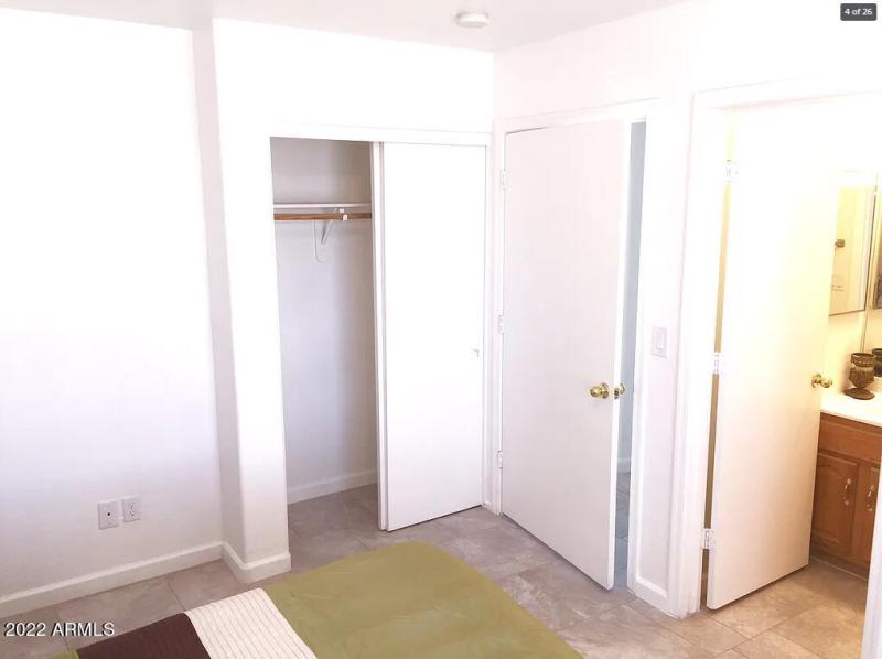 Screenshot+2022-12-07+150011