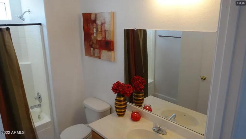 Screenshot+2022-12-07+150039