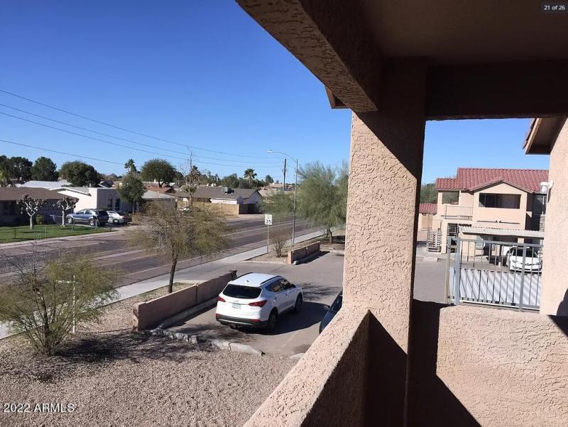 Screenshot+2022-12-07+150234