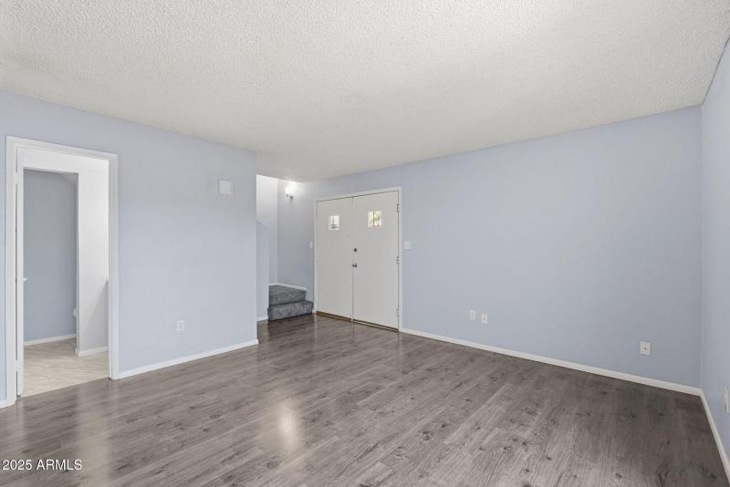 5-web-or-mls-Listerpros-5