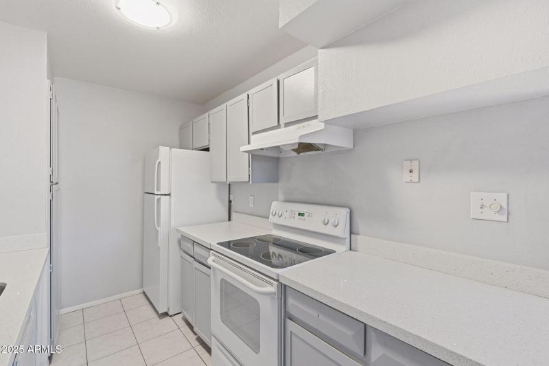 15-web-or-mls-Listerpros-15
