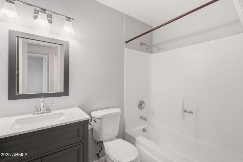25-web-or-mls-Listerpros-25