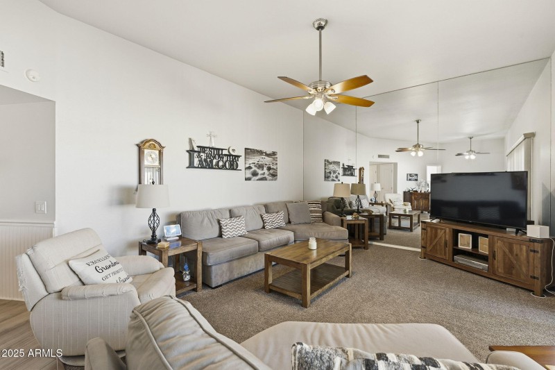 11-web-or-mls-Listerpros-11