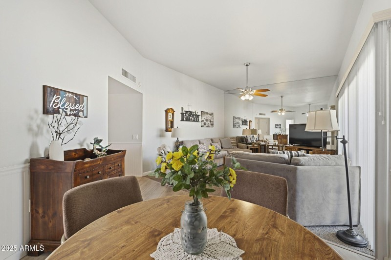 17-web-or-mls-Listerpros-17