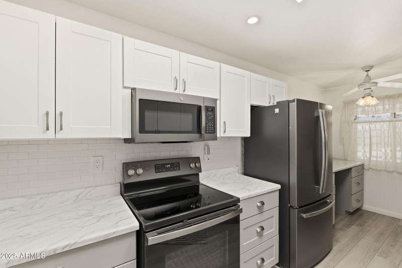 20-web-or-mls-Listerpros-20