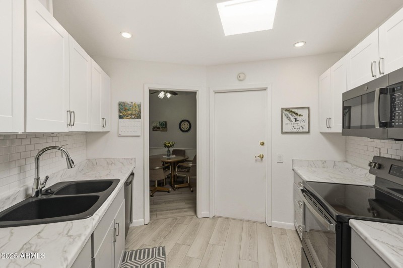 22-web-or-mls-Listerpros-22