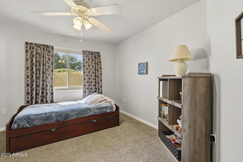 27-web-or-mls-Listerpros-27