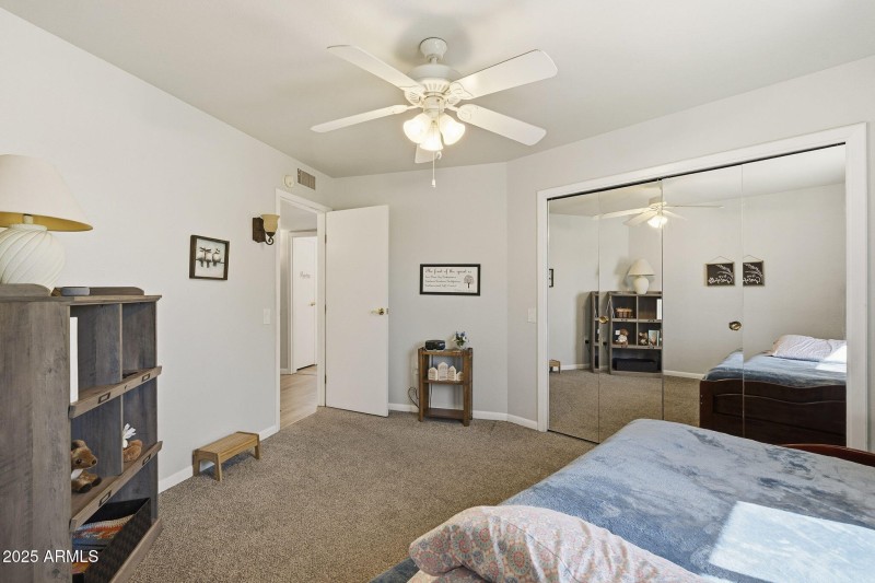 30-web-or-mls-Listerpros-30