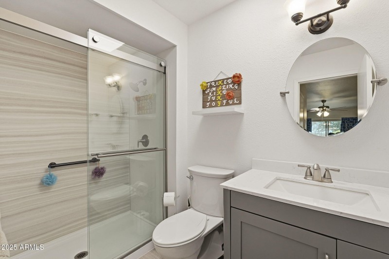 38-web-or-mls-Listerpros-38