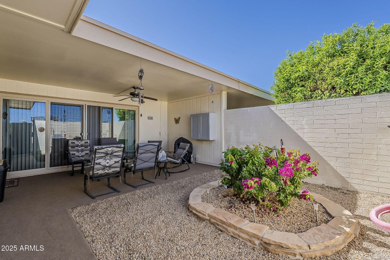 41-web-or-mls-Listerpros-41