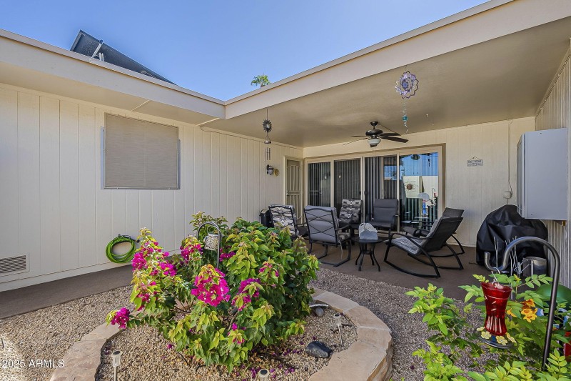 42-web-or-mls-Listerpros-42