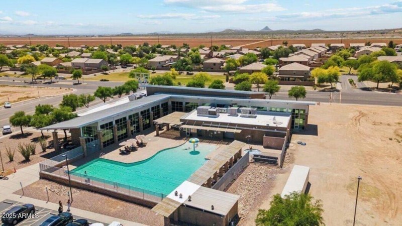 20250113230431046234000000-o