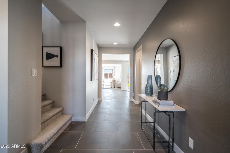 7921 E. Raleigh Avenue